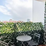 アパート Parkview Near The Sea - 4 Beds