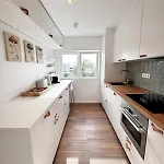 Parkview Near The Sea - 4 Beds * カスカイス