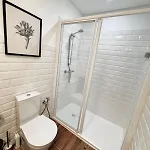 Parkview Near The Sea - 4 Beds