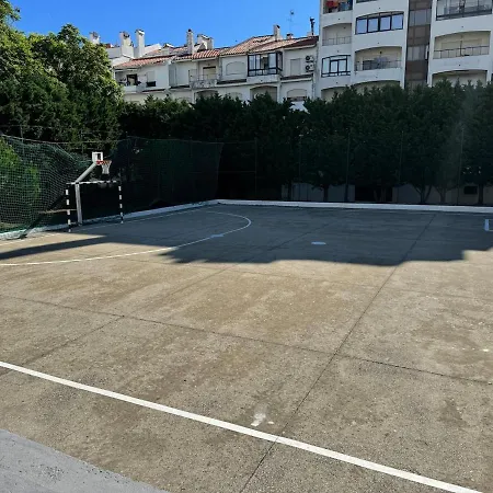 Parkview Near The Sea - 4 Beds * Cascais