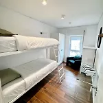 Parkview Near The Sea - 4 Beds * Cascais