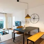 Apartment Parkview Near The Sea - 4 Beds
