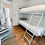 Parkview Near The Sea - 4 Beds Cascais