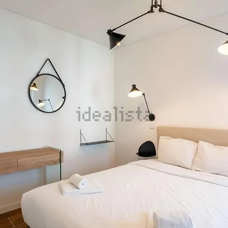 Parkview Near The Sea - 4 Beds *