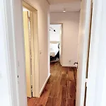 Parkview Near The Sea - 4 Beds Διαμέρισμα *