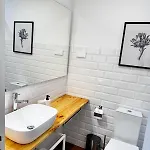 Parkview Near The Sea - 4 Beds