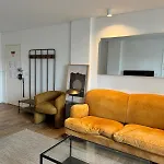 Διαμέρισμα Parkview Near The Sea - 4 Beds